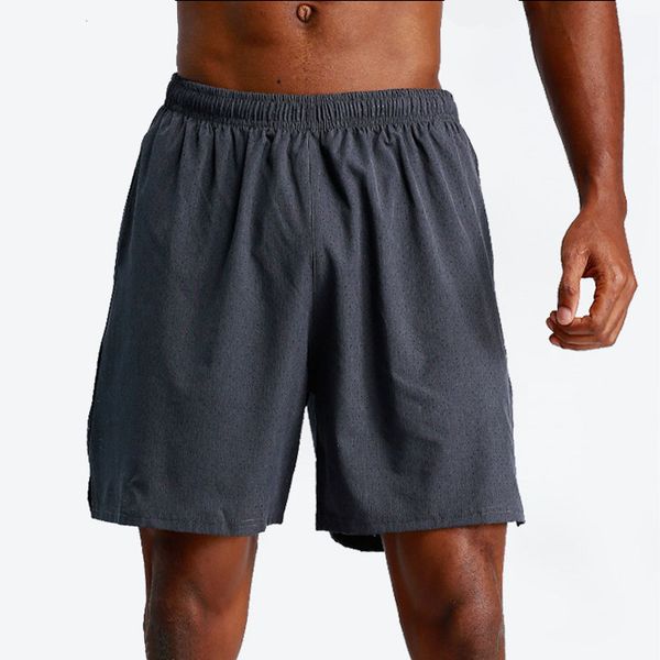 aifei men's running basketball fitness shorts breathable quick dry sport shorts gym bodybuilding sportswear soccer short men, Black;blue
aifei men's running basketball fitness shorts breathable quick dry sport shorts gym bodybuilding sportswear soccer short men, Black;blue