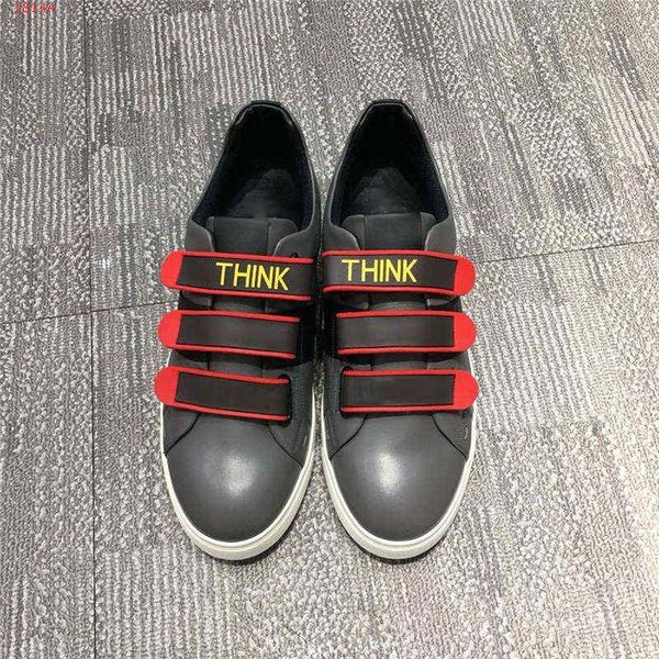 men high-end custom shoes full of personality european and american style the latest designs from well-known designers men shoes, Black
men high-end custom shoes full of personality european and american style the latest designs from well-known designers men shoes, Black