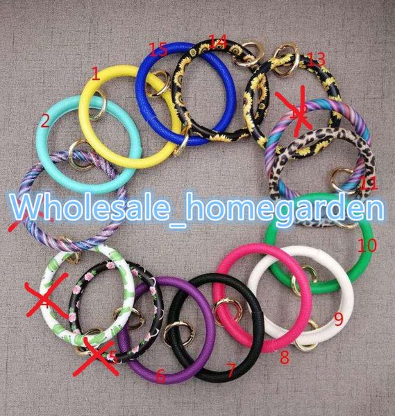 Serape leopard unflower leather bracelet keychain for women girl ummer leather bracelet keychain keyring chri tma 2019
Serape leopard unflower leather bracelet keychain for women girl ummer leather bracelet keychain keyring chri tma 2019