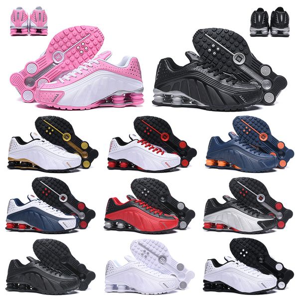 wholesale og r4 designer running shoes women mens oz nz 301 deliver triple black white orange silver red gold trainers sports sneakers 36-46
wholesale og r4 designer running shoes women mens oz nz 301 deliver triple black white orange silver red gold trainers sports sneakers 36-46