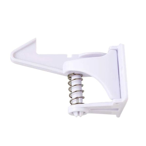 1set baby children's safety lock prevents kids from opening invisible drawer lock kitchen cabinet children's safety
1set baby children's safety lock prevents kids from opening invisible drawer lock kitchen cabinet children's safety