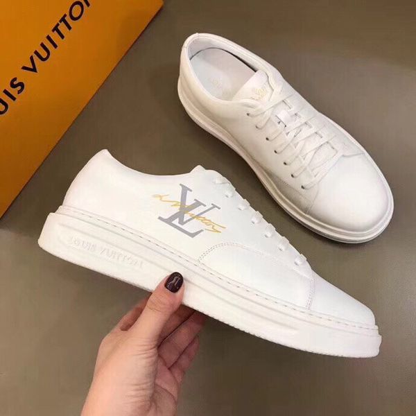 2020 platform men's designer shoes luxury retro men's shoes red bottom three-in-one canvas shoes air cushion sneakers05
2020 platform men's designer shoes luxury retro men's shoes red bottom three-in-one canvas shoes air cushion sneakers05