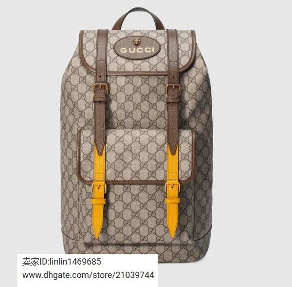 linlin1469685 473869 soft high-grade artificial canvas backpack men backpacks business bags tote messenger bags men backpacks luggage, Silver
linlin1469685 473869 soft high-grade artificial canvas backpack men backpacks business bags tote messenger bags men backpacks luggage, Silver