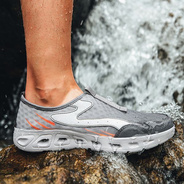 breathable driving shoes new mesh mens walking shoes outdoor sport sneaker summer swimming lightweight beach size 38-49
breathable driving shoes new mesh mens walking shoes outdoor sport sneaker summer swimming lightweight beach size 38-49