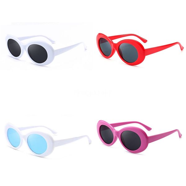 heart glasses hiphop sunglasee hiphop hiphop sunglasee inx of people love retro oversized mirror style women d653 #19530, White;black
heart glasses hiphop sunglasee hiphop hiphop sunglasee inx of people love retro oversized mirror style women d653 #19530, White;black