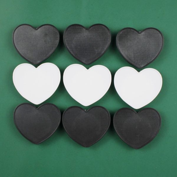 heart cell phone holder with opp bag real glue expandable grip stand 360 degree finger holder flexible for iphone samsung
heart cell phone holder with opp bag real glue expandable grip stand 360 degree finger holder flexible for iphone samsung