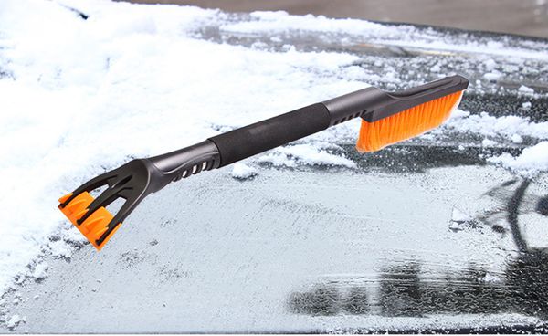 auto car vehicle snow ice for scraper snobroom snowbrush shovel removal brush winter
auto car vehicle snow ice for scraper snobroom snowbrush shovel removal brush winter