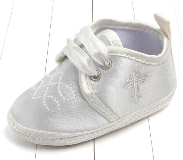 baby shoes boys newborn champagne satin infant shoes prewalkers girls crib 2019 autumn christenning wedding 0-18m nonslip
baby shoes boys newborn champagne satin infant shoes prewalkers girls crib 2019 autumn christenning wedding 0-18m nonslip