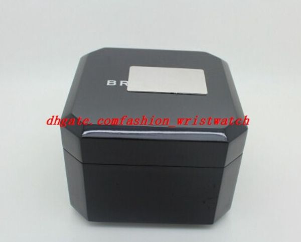2019 factory supplier wholesale mens for wooden watch box original wooden inner outer woman's watches boxes papers wristwatch, Black;blue
2019 factory supplier wholesale mens for wooden watch box original wooden inner outer woman's watches boxes papers wristwatch, Black;blue