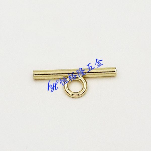 2018 handbag luggage and bags hardware parts gz stick coat hanger hardware chain head snap hooks diy obag parts, Black
2018 handbag luggage and bags hardware parts gz stick coat hanger hardware chain head snap hooks diy obag parts, Black