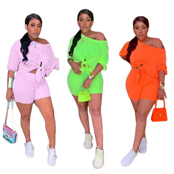 Brand de igner women jogger uit t hirt hort 2 piece et track uit t hirt hort pant port wear outfit weat uit ummer clothe 4440 438
Brand de igner women jogger uit t hirt hort 2 piece et track uit t hirt hort pant port wear outfit weat uit ummer clothe 4440 438