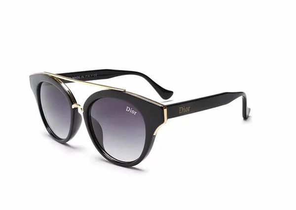 luxury desinger square sunglasses with stamp uv400 full frame sunglasses for women men fashion accessories q731, White;black
luxury desinger square sunglasses with stamp uv400 full frame sunglasses for women men fashion accessories q731, White;black