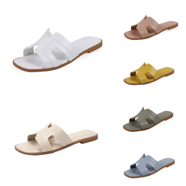 fashion sports slippers women middle heel flat bottom super fire 2020 summer new women shoes korean wild student slippers#675, Black
fashion sports slippers women middle heel flat bottom super fire 2020 summer new women shoes korean wild student slippers#675, Black