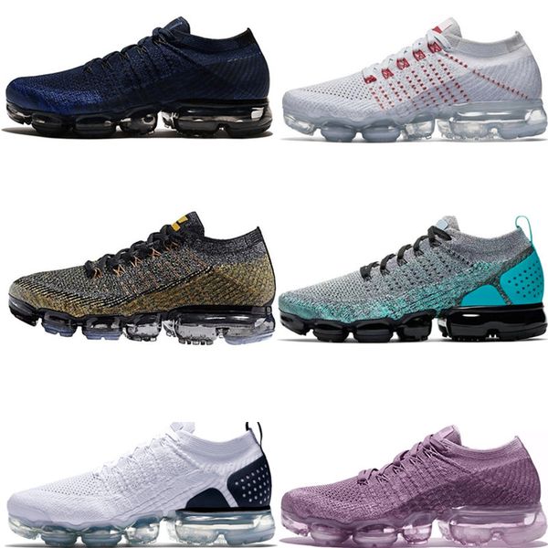 new og cushion damping rubber mens women running sneakers light weight og mesh breathable damping athletic sports shoes 36-45
new og cushion damping rubber mens women running sneakers light weight og mesh breathable damping athletic sports shoes 36-45