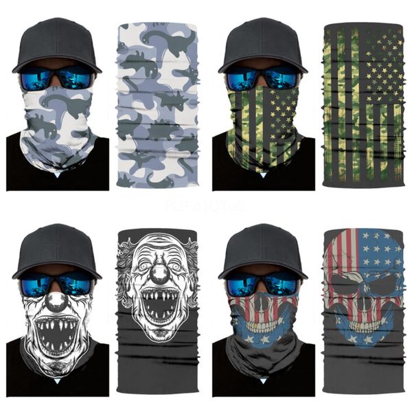 tqwkq stylish mask protector magic skull scarf face er neck sports windproof cycling headband outdoor skull scarf bandanas face ma#517, Blue;black
tqwkq stylish mask protector magic skull scarf face er neck sports windproof cycling headband outdoor skull scarf bandanas face ma#517, Blue;black