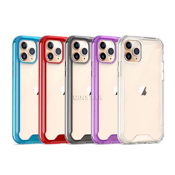Crystal Clear Phone Cover чехол для LG G8 Thinq V50 Aristo 3 K40 Stylo 5 4 Plus Moto G7 Play Мощность
Crystal Clear Phone Cover чехол для LG G8 Thinq V50 Aristo 3 K40 Stylo 5 4 Plus Moto G7 Play Мощность