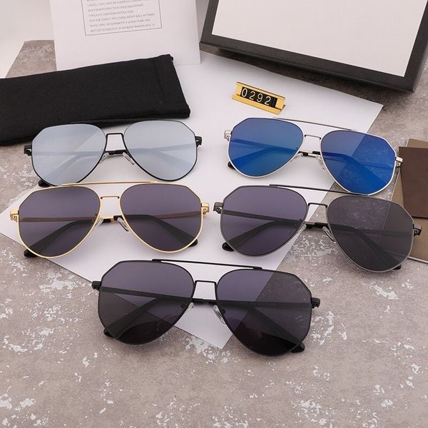 0292 sunglasses for women popular sunglasses fashion cat eye frame uv protection sunglasses come with box, White;black
0292 sunglasses for women popular sunglasses fashion cat eye frame uv protection sunglasses come with box, White;black