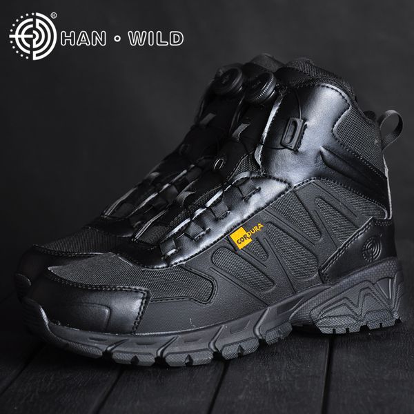 automatic buckle hiking shoes leather boots casual shoes desert tactical boots tooling mens hiking sneakers
automatic buckle hiking shoes leather boots casual shoes desert tactical boots tooling mens hiking sneakers