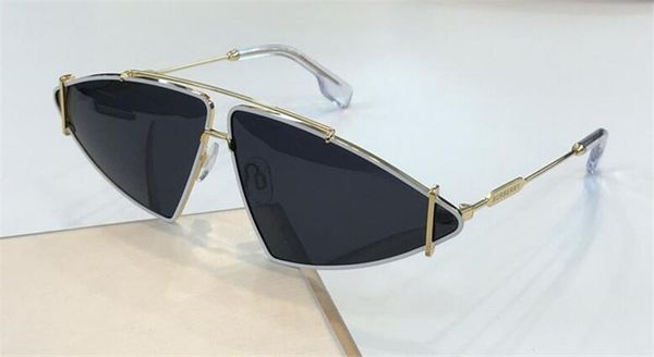 new stylish fashion designer sunglasses 3111 small cat eye frame ladies generous style uv400 protection eyewear with box, White;black
new stylish fashion designer sunglasses 3111 small cat eye frame ladies generous style uv400 protection eyewear with box, White;black