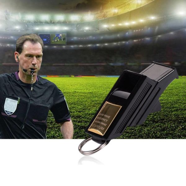 professional football referee whistle basketball volleyball whistle sports teacher post souvenirs whistles
professional football referee whistle basketball volleyball whistle sports teacher post souvenirs whistles