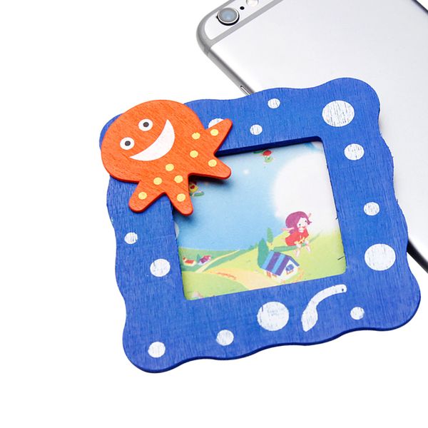 1pcs/2pc/3pcs cartoon animal p frame children handmade home decor craft toys craft gift non woven cloth diy applique
1pcs/2pc/3pcs cartoon animal p frame children handmade home decor craft toys craft gift non woven cloth diy applique
