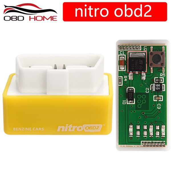 a+++ quality nitro obd2 nitroobd2 diesel chip tuning interface nitro obd2 plug and drive more power / more torque obd scanner
a+++ quality nitro obd2 nitroobd2 diesel chip tuning interface nitro obd2 plug and drive more power / more torque obd scanner