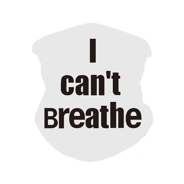 mask i can't breathe protective cycling mask multifunctional magic scarf scarf deliver, Black
mask i can't breathe protective cycling mask multifunctional magic scarf scarf deliver, Black