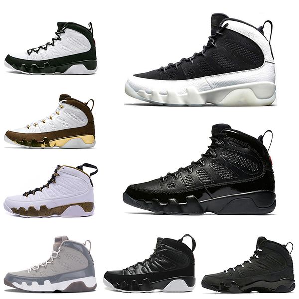 dream it do it 9 9s mens basketball shoes unc anthracite bred og space jam athletics sports sneakers
dream it do it 9 9s mens basketball shoes unc anthracite bred og space jam athletics sports sneakers
