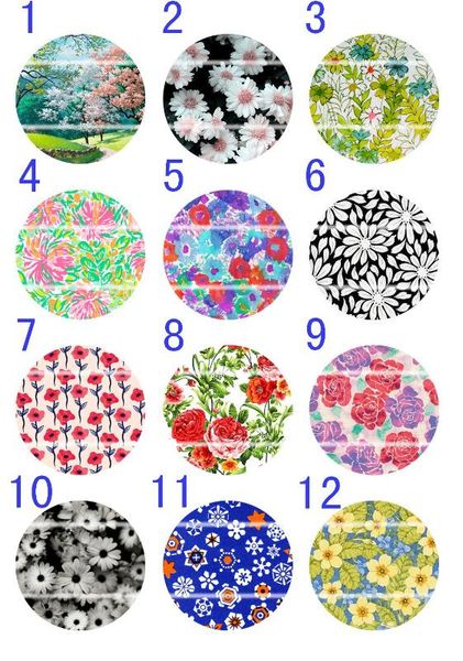 handmade 10mm~30mm colorful picture round glass cabochons for necklace decoration and phone chain accessaries 60 /pcs-701, Blue;slivery
handmade 10mm~30mm colorful picture round glass cabochons for necklace decoration and phone chain accessaries 60 /pcs-701, Blue;slivery