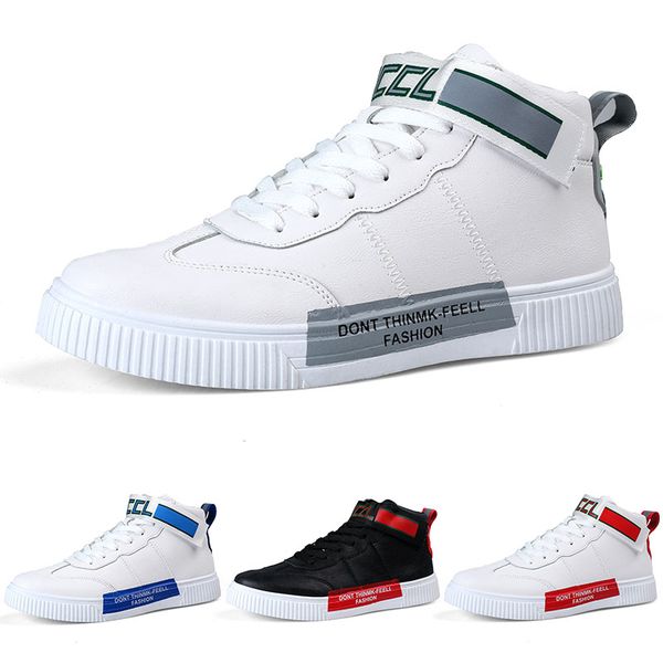 2019 new awival brand white ash and fashion black white red men sportshoes sneakers blue size 39-44
2019 new awival brand white ash and fashion black white red men sportshoes sneakers blue size 39-44