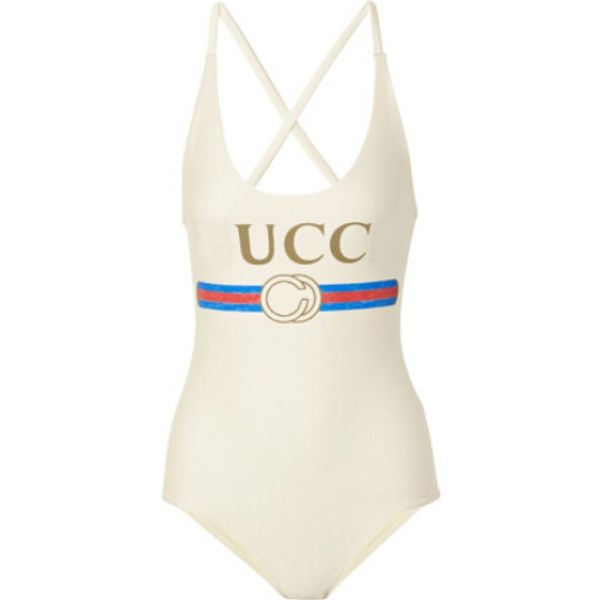 womens brand bikini sets fashion swimwear with letters g bathing one-piece suit holiday jumpsuit backless beachwear socialite style, White;black
womens brand bikini sets fashion swimwear with letters g bathing one-piece suit holiday jumpsuit backless beachwear socialite style, White;black
