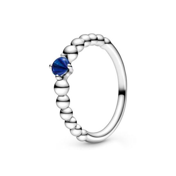 fahmi 100% 925 sterling silver 198598c12 september birthstone ring fashion simple romantic original women's jewelry gift factory, Golden;silver
fahmi 100% 925 sterling silver 198598c12 september birthstone ring fashion simple romantic original women's jewelry gift factory, Golden;silver