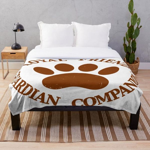blankets soft blanket for bed sherpa flannel fleece home travel sofa throw dog loyal friend
blankets soft blanket for bed sherpa flannel fleece home travel sofa throw dog loyal friend