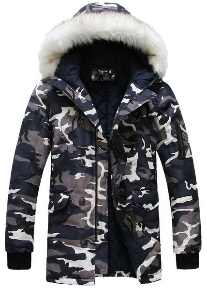 2014 fall autumn new men jackets casual cardigan hooded thick warm co jacket outwear camo long sleeve men's clothing for winter coat xn, Black;brown
2014 fall autumn new men jackets casual cardigan hooded thick warm co jacket outwear camo long sleeve men's clothing for winter coat xn, Black;brown