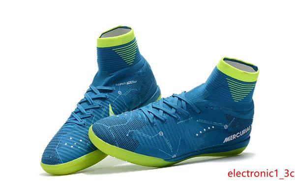 football boots original green blue flat soccer cleats mercurial superfly v sx neymar jr ic indoor soccer shoes cristiano ronaldo
football boots original green blue flat soccer cleats mercurial superfly v sx neymar jr ic indoor soccer shoes cristiano ronaldo