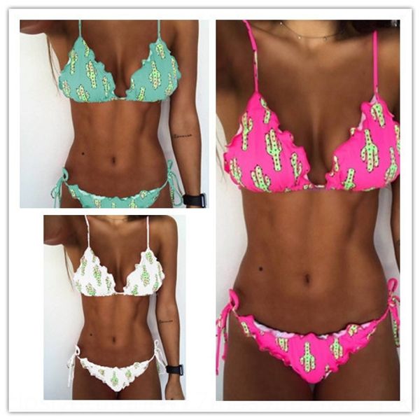 четыре размера кактус напечатан женские ремни камбалой четыре размера кактус напечатан купальник бикини женских ремней купальник бикини камб, White;black
четыре размера кактус напечатан женские ремни камбалой четыре размера кактус напечатан купальник бикини женских ремней купальник бикини камб, White;black