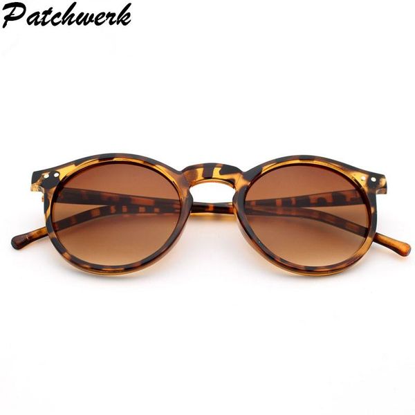 2020 new sunglasses women brand designer acetate round sun glasses for men classic rivet eyewear feminino oculos uv400
2020 new sunglasses women brand designer acetate round sun glasses for men classic rivet eyewear feminino oculos uv400