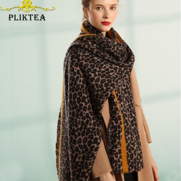 faux cashmere leopard scarf tiger snake zebra animal printed women's winter wool scarves female winter poncho shawl, Blue;gray
faux cashmere leopard scarf tiger snake zebra animal printed women's winter wool scarves female winter poncho shawl, Blue;gray