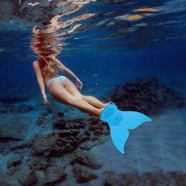 kids swimming fins training flipper mermaid swim fin swimming foot flipper diving feet tail for children water sports training
kids swimming fins training flipper mermaid swim fin swimming foot flipper diving feet tail for children water sports training