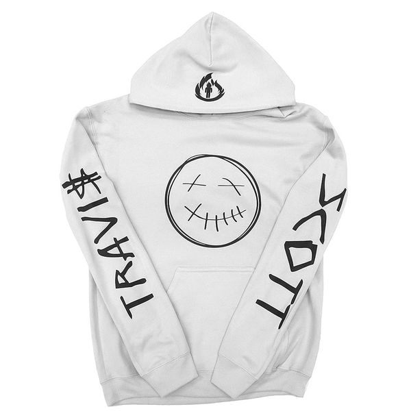mens designer hoodies travis scott letter printed hoodie long sleeve sweatshirt for men and women hoodie, Black
mens designer hoodies travis scott letter printed hoodie long sleeve sweatshirt for men and women hoodie, Black