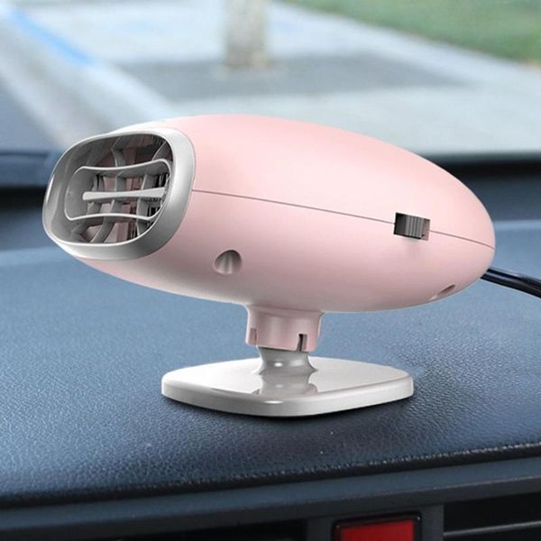 12v 150w car heaters universals car interior heating accessories fan heaters window mist remover window snow defogger
12v 150w car heaters universals car interior heating accessories fan heaters window mist remover window snow defogger