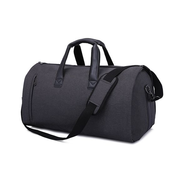 men large travel bags foldable duffle bag business weekend bags oxford suit protect cover women travel bag organizer handbags bl
men large travel bags foldable duffle bag business weekend bags oxford suit protect cover women travel bag organizer handbags bl