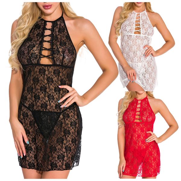 women lingerie racerback push up sleepwear summer lingerie pyjama femme with camis lace hollow out fashion underwear, Black;pink
women lingerie racerback push up sleepwear summer lingerie pyjama femme with camis lace hollow out fashion underwear, Black;pink