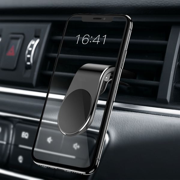 f3 magnetic car phone holder metal air vent phone holder mobile stand for smart phone
f3 magnetic car phone holder metal air vent phone holder mobile stand for smart phone