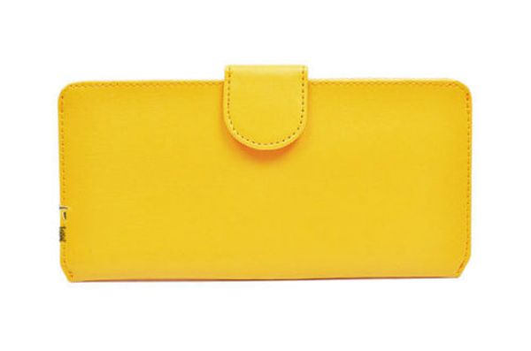 new fashion women ladies wallet lady pu leather folding holder money purse, Red;black
new fashion women ladies wallet lady pu leather folding holder money purse, Red;black