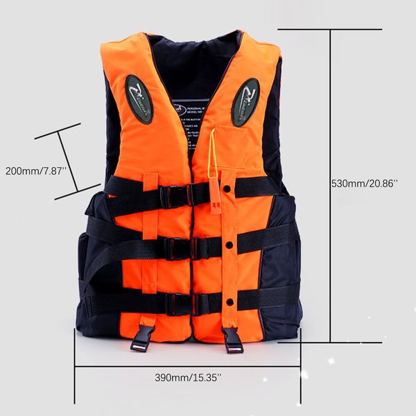 professional life jacket swimming boating ski drifting vest life vest swimming jackets
professional life jacket swimming boating ski drifting vest life vest swimming jackets