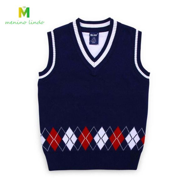 baby clothes 1-6t baby autumn vest toddler knitted cotton waistcoat children sleeveless v-neck vest boys spring warm jacket, Blue
baby clothes 1-6t baby autumn vest toddler knitted cotton waistcoat children sleeveless v-neck vest boys spring warm jacket, Blue