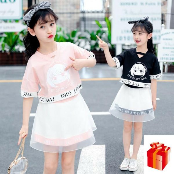 children's sets girls boutique outfits fashion kid skull trooper costume baby girl valentines day outfit dion babyhome kids sets, White
children's sets girls boutique outfits fashion kid skull trooper costume baby girl valentines day outfit dion babyhome kids sets, White