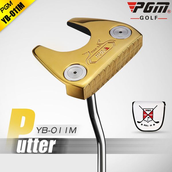 pgm golf clubs 2019 cnc integration stainless steel shaft golf training equipment putter club driving irons
pgm golf clubs 2019 cnc integration stainless steel shaft golf training equipment putter club driving irons