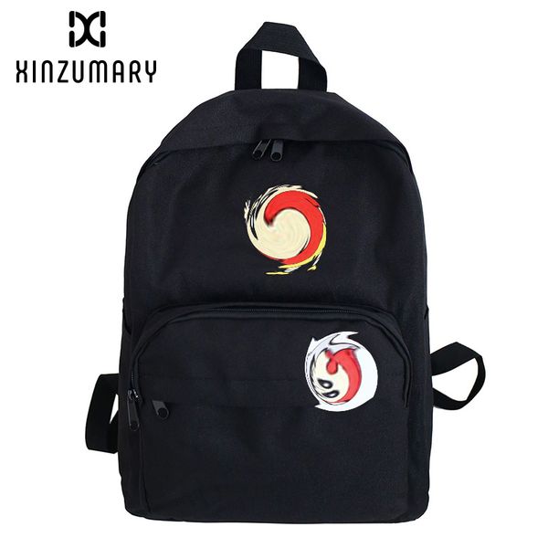 fashion cute lady cartoon woman backpack trend solid color zipper casual backpack school lady girl mochila sac a dos
fashion cute lady cartoon woman backpack trend solid color zipper casual backpack school lady girl mochila sac a dos